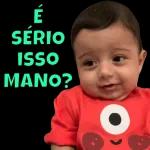 tcxcvv