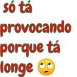 jevebe