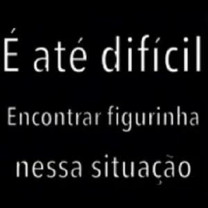 dfAzqw