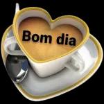 Bom diaa 