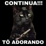 frango