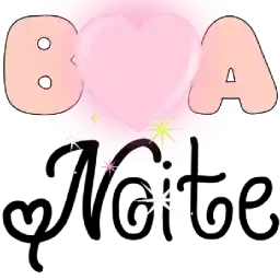 acorda