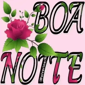 mmtm0V