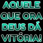 FELIZ TERÇA FEIRA