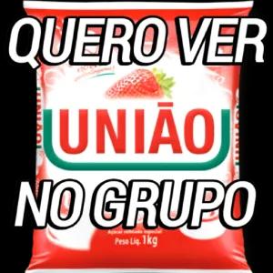 4RGNXY