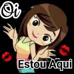  Bom
trabalho