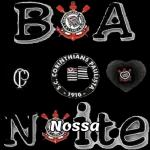 BOM GRDEM DIA!