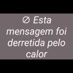 A COBRA TÁ FUMANDO jnk