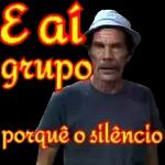 A PAZ DO SENHOR JESUS