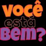 oração 
