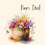 Multiplique o amor e que o nosso dia seja abençoado. Bom dia!