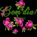 cristo