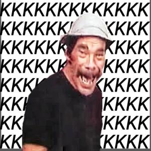 xDKvMd