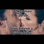 gifs