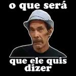 gratidão 
