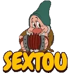 sexta-feira BOM FÉ DIA sexta-feira