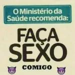 figurinhas_whatsapp TE DESEJO TUDO DE BOM, INCLUSIVE EU
