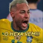 vai brasil