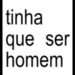 bom dia