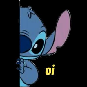 obJ6BW