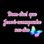 família