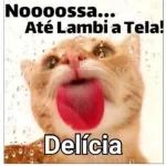 Aqui o remédio pra esse mal