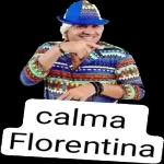 adesivo 