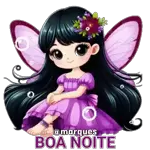 Deia