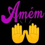 𝑳𝒖𝒎𝒂𝒓𝒒𝒔