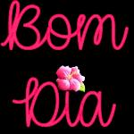 bom dia 0928
