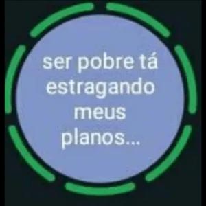 Q7sK4l