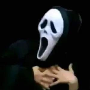 hO4vhU
