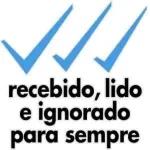 grupos