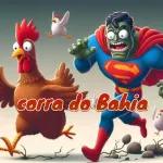 bahia 