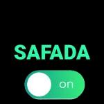 safado