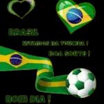 Brasil 💚