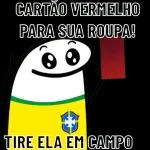 FIFA 2026 GOL！