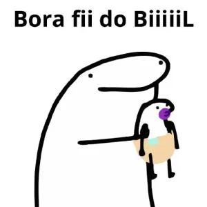 uQXzOr