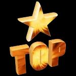  Bom dia
com fé
e café!