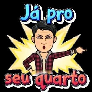A2BS0R