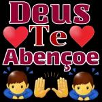 Bom dia