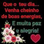FRIO
