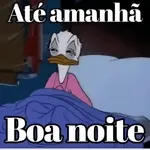 SABADOU