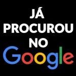  BANCO CENTRAL DO BRASIL
00
10%
REAIS
10
D 98200846271
PRO
CHURRASCO