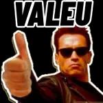 AGORA SO ME COMUNICO POR FIGURINHAS