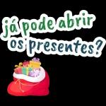 Emojis malucos 🤡😂😂😂
