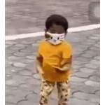 Maravilha !!!