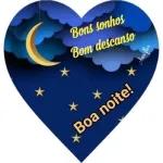 Uma boa tarde Abençoada!