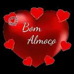 não quero te perturbar