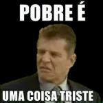 APAGOU MAS EU VI